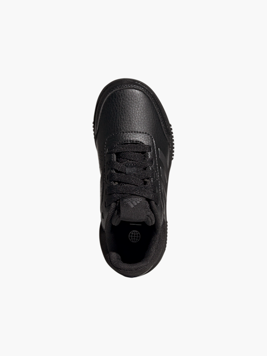 adidas Sneaker Nero 19147 3