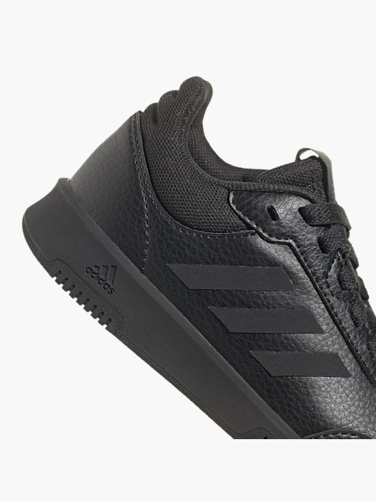 adidas Sneaker Nero 19147 6