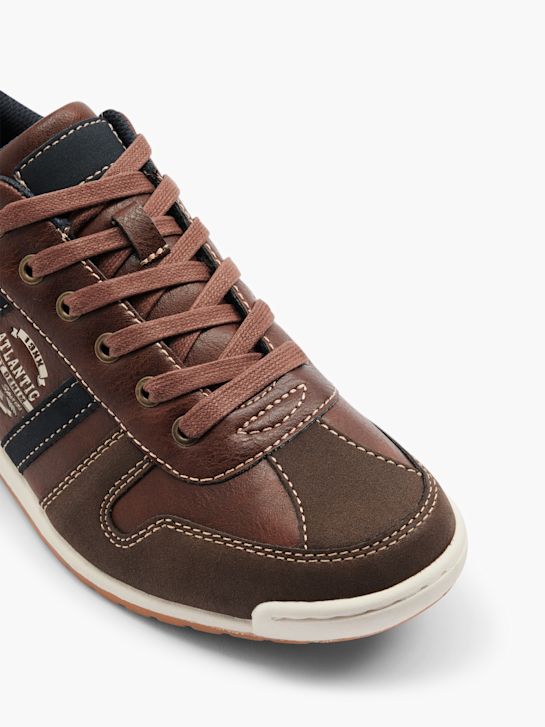 Chaussures de ville