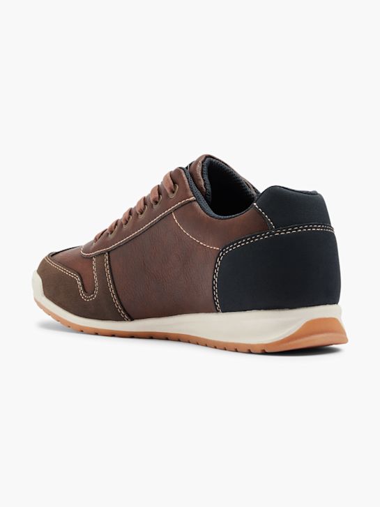 Memphis one shoes wiki store