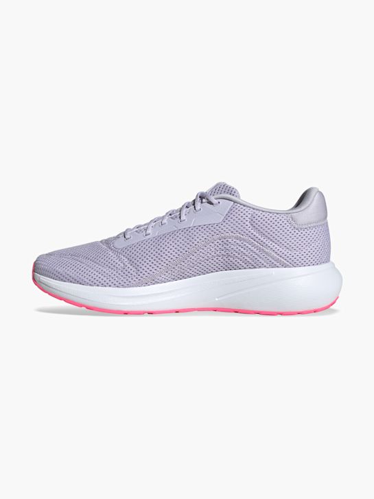 adidas Baskets de course Gris 10788 2