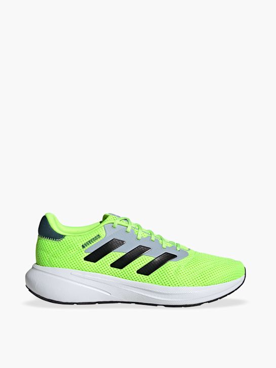 adidas Sneaker gelb 22496 1