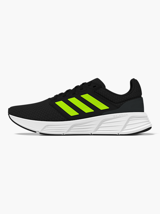 adidas Sneaker Nero 15064 1