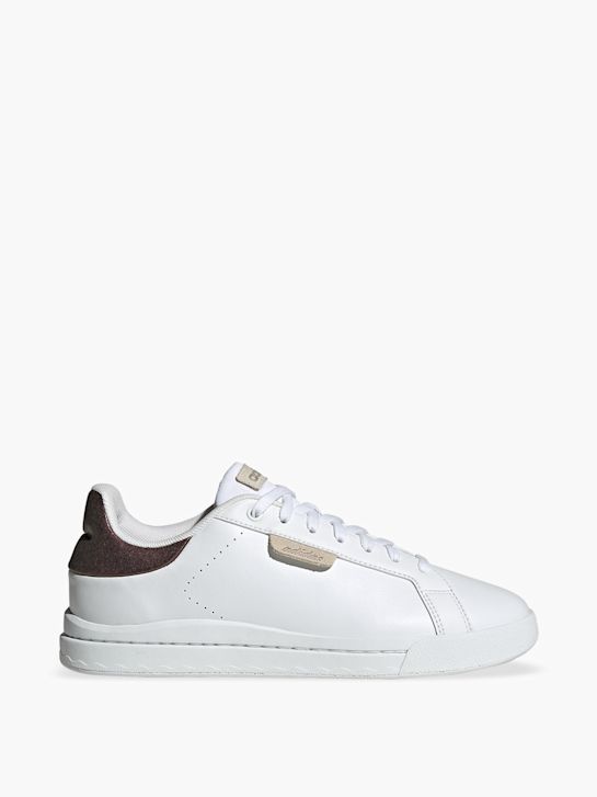 adidas Sneaker Bianco 24167 1