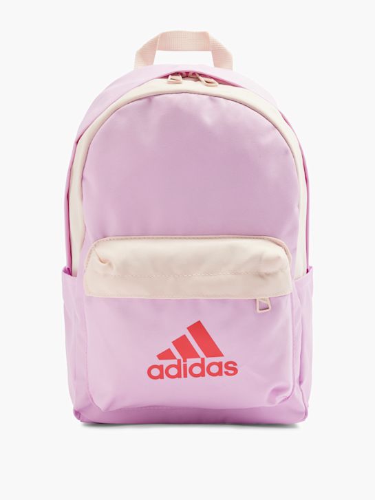 adidas Sac à dos Violet 1981 1