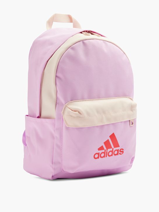 adidas Sac à dos Violet 1981 2