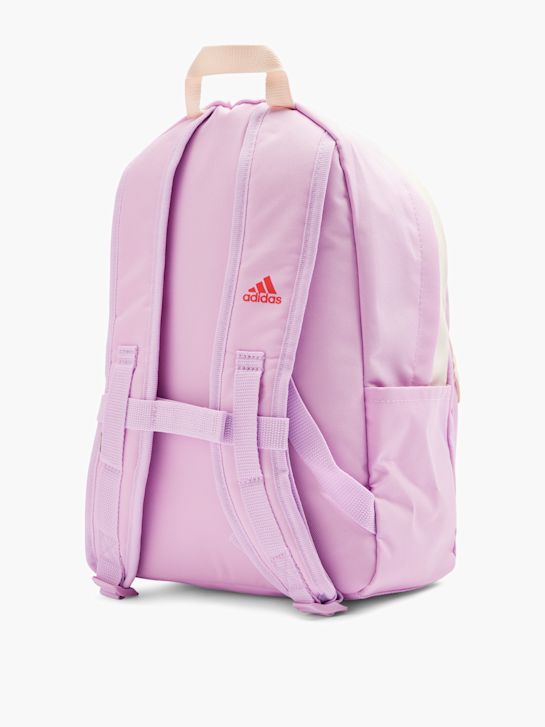 adidas Sac à dos Violet 1981 3