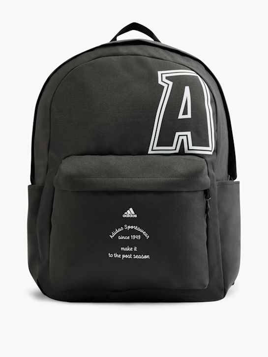 adidas Sac à dos Noir 12854 1