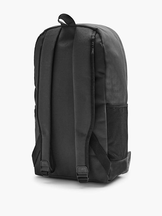 adidas Sac à dos Noir 9626 3