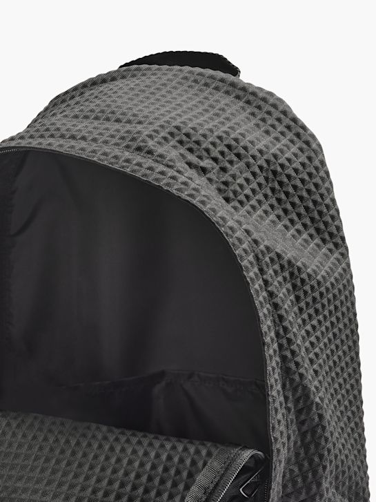 adidas Sac à dos Noir 4744 4