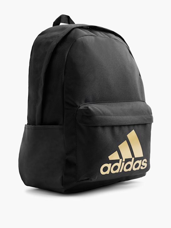adidas Rucsac Negru DEICHMANN