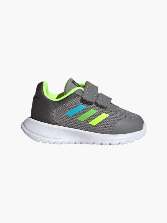 adidas Маратонки Сив 2893 1