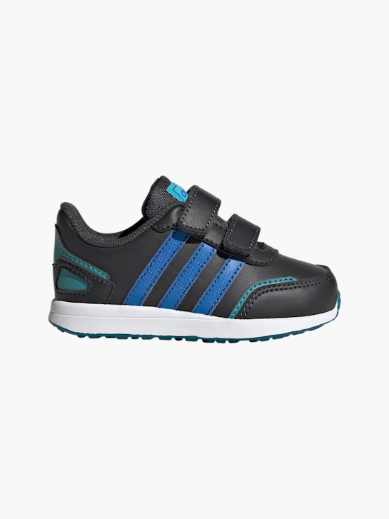 adidas Маратонки Син 3838 1