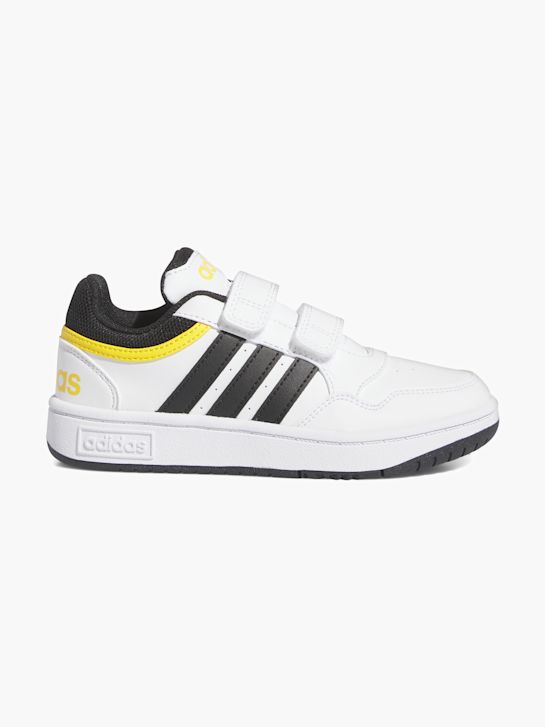 adidas Sapatilha Branco 13097 1