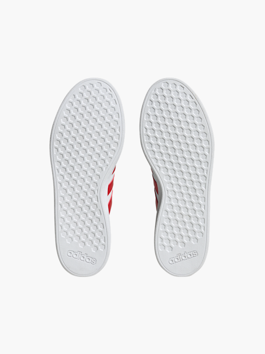 adidas Sneaker weiß 2895 7