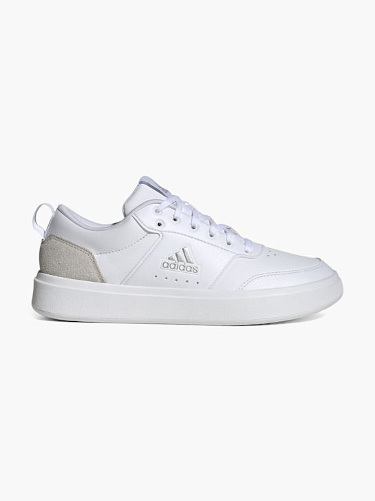 adidas Tenisky Biela 3846 1