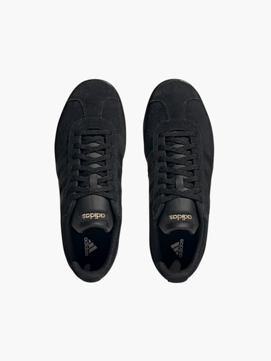 adidas Sneaker schwarz 11946 3
