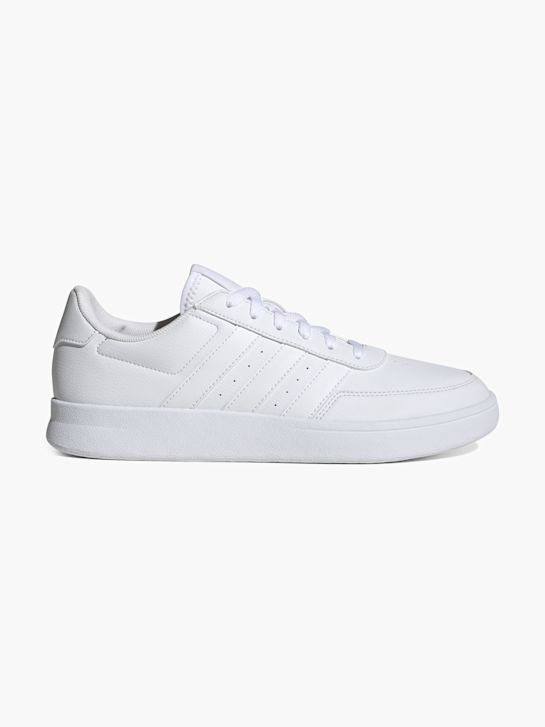 adidas Sneaker weiß 8851 1