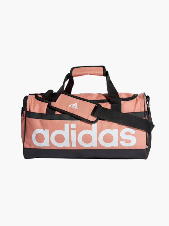 adidas Спортна чанта rosa 17993 1
