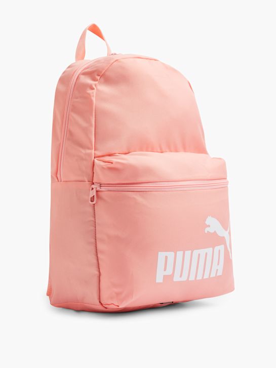 PUMA Ranac Kajsija 32917 2