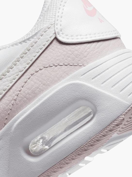 Nike Sneaker Alb 10846 5