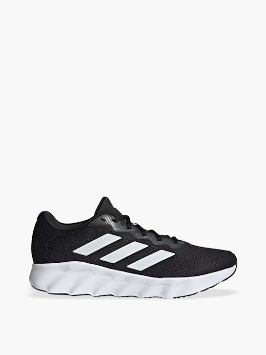 adidas Běžecká obuv schwarz 9655 1