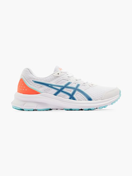 ASICS Pantofi sport Alb 2909 1