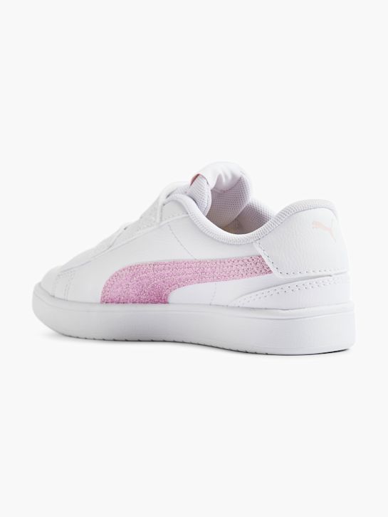PUMA Sneaker Rosa DEICHMANN