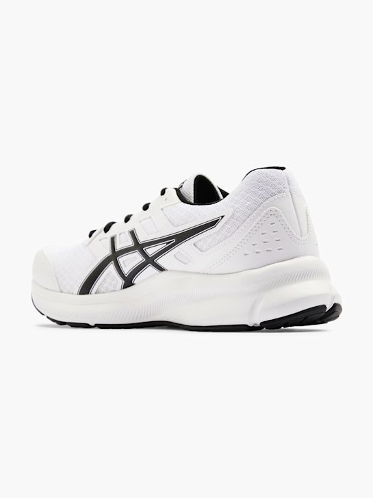 ASICS Löparsko Vit 3854 3