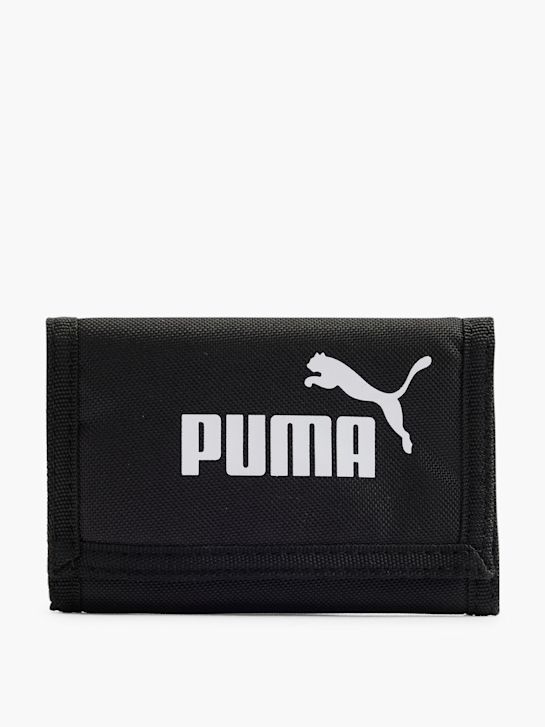 PUMA Novčanik Crna 10534 1