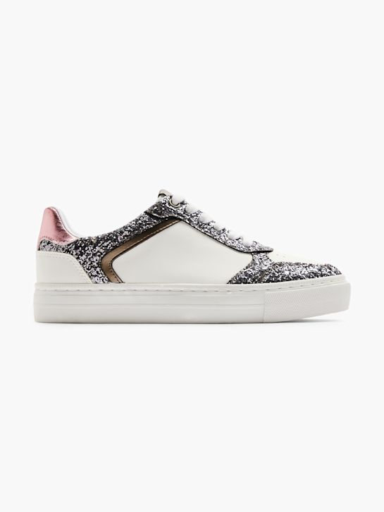 Graceland Sneaker Alb DEICHMANN