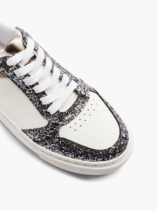 Graceland scarpe punti vendita new arrivals
