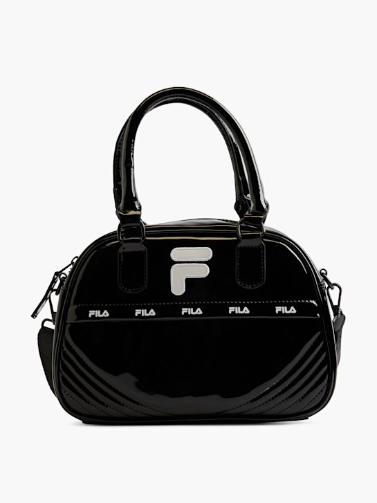 Sac de sport fila femme on sale