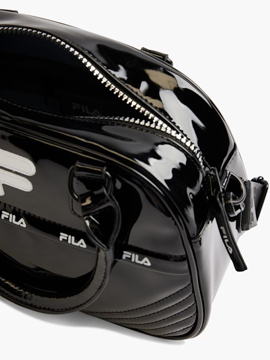 Sac de sport fila femme top