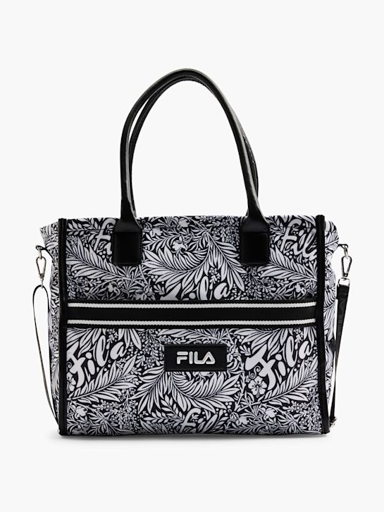 Bolso bandolera deichmann new arrivals