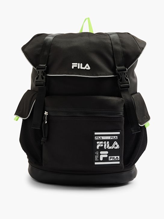 FILA Ranac Crna 18757 1