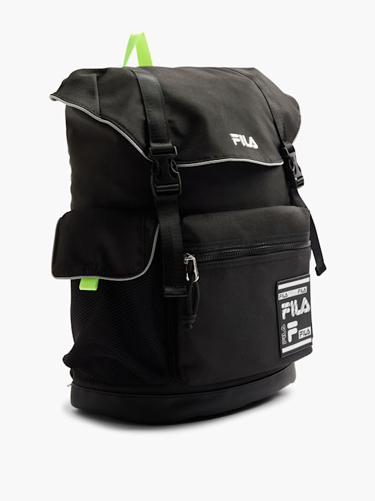 FILA Ranac Crna 18757 2