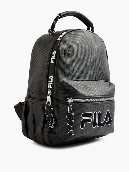 Sac a dos fila fille cheap