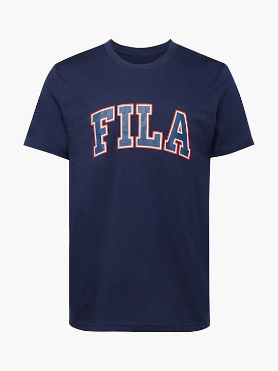 FILA