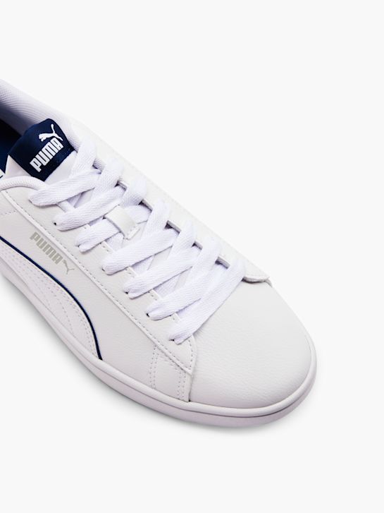 PUMA Маратонки Бял 3865 2