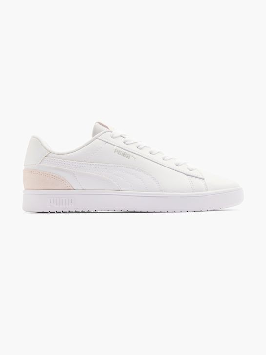 PUMA Sneaker Vit 7494 1