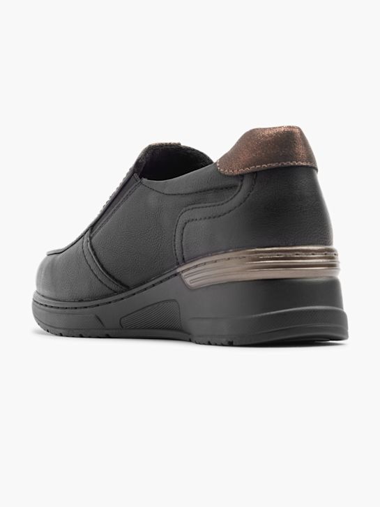Chaussures de ville