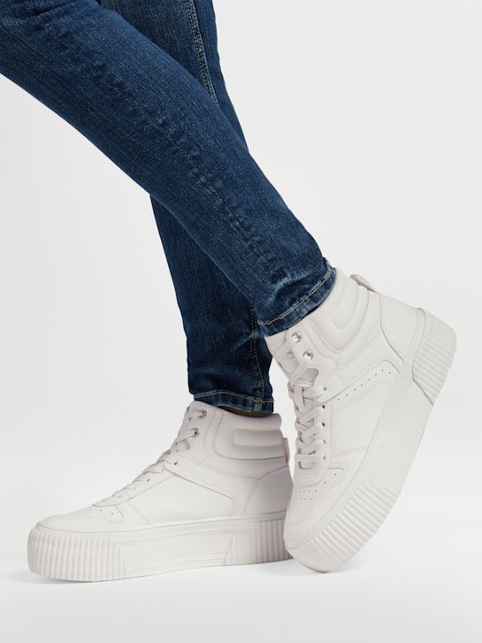 Graceland scarpe xxl on sale