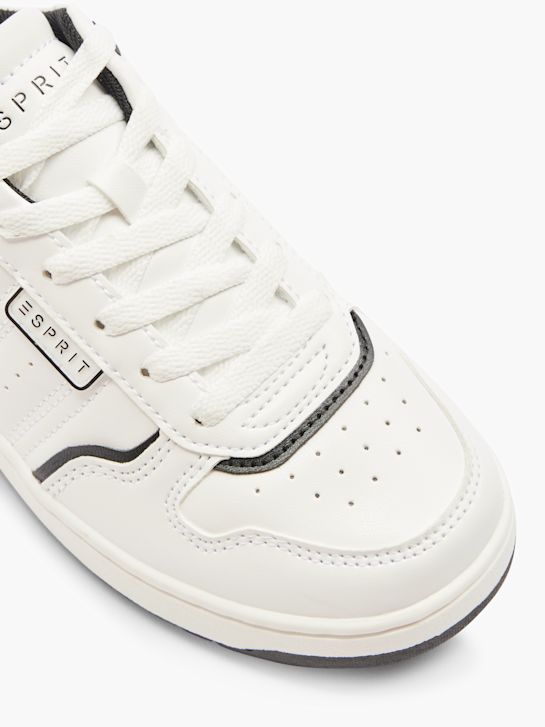 Esprit baskets outlet