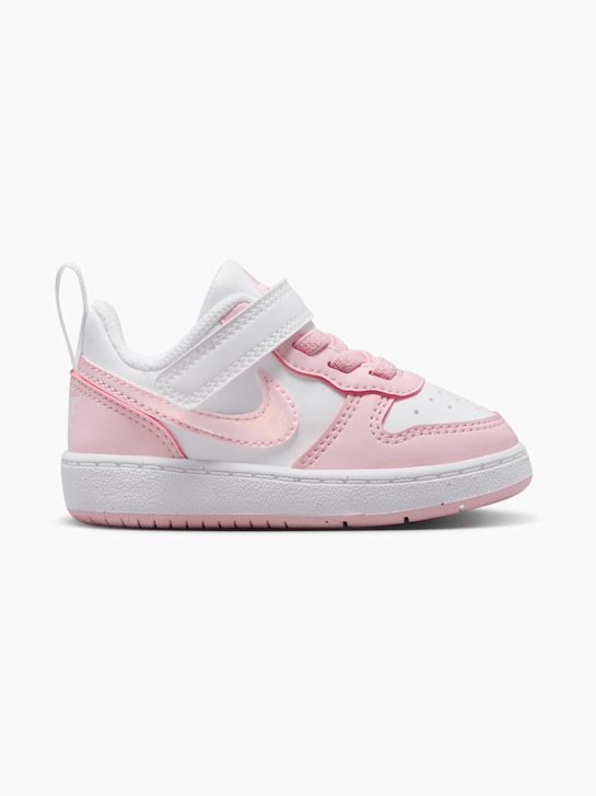 Nike Sneaker Roz 5666 1