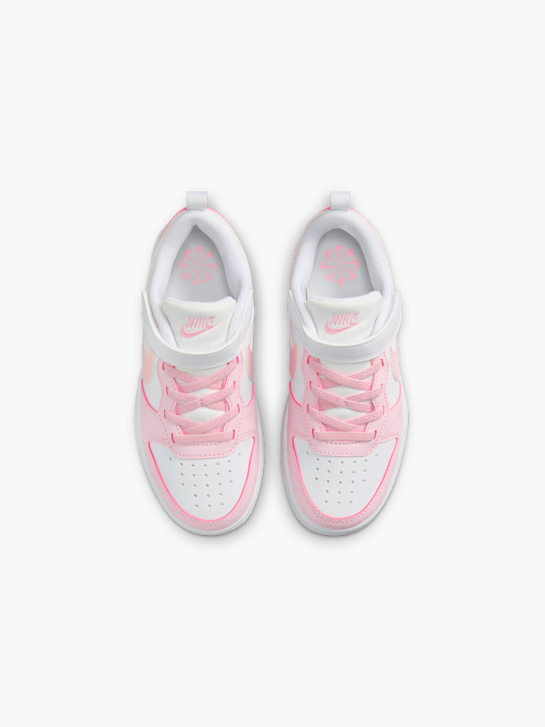 Baskets