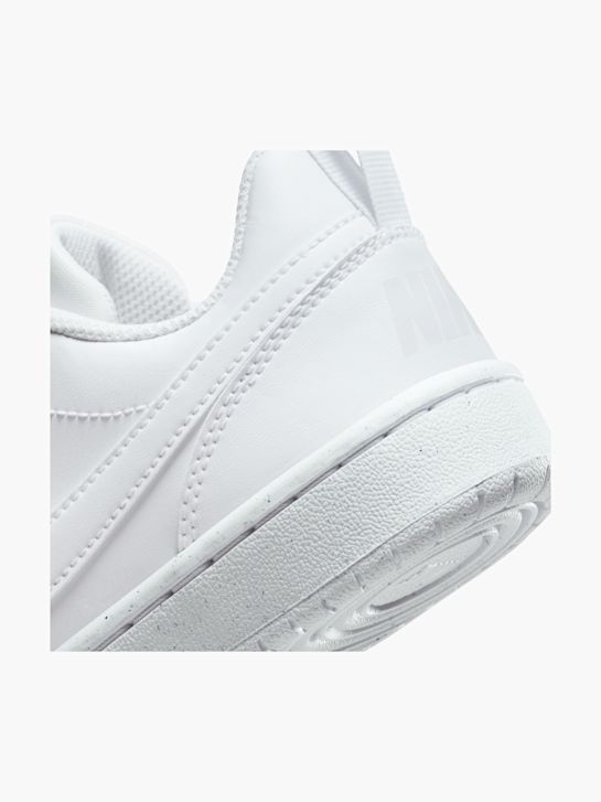 Nike Маратонки Бял 6585 2