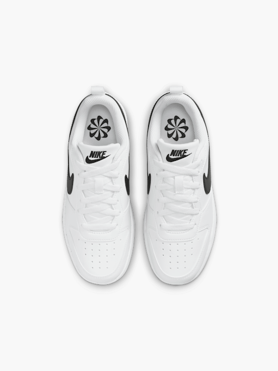 Nike air force deichmann best sale
