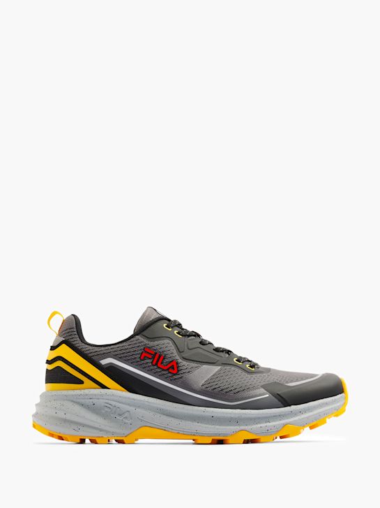 Scarpe fila deichmann top