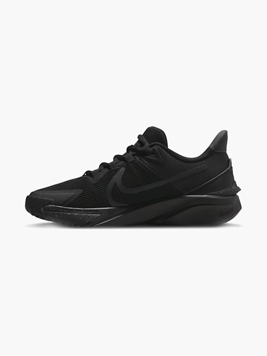 Nike Bežecká obuv schwarz 9288 2